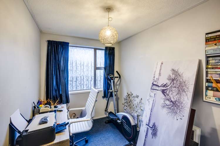 15 Rata Street Taradale_9