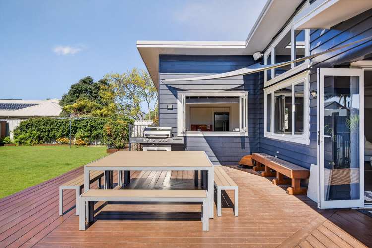 15 Pohutukawa Grove Lytton West_24