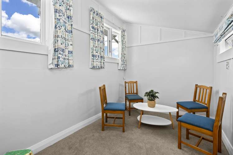 68 Princes Street Cambridge_13