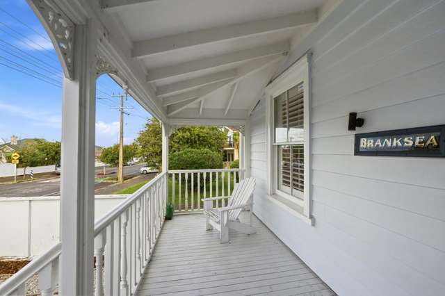 1/102 Queen Street Northcote Point_2