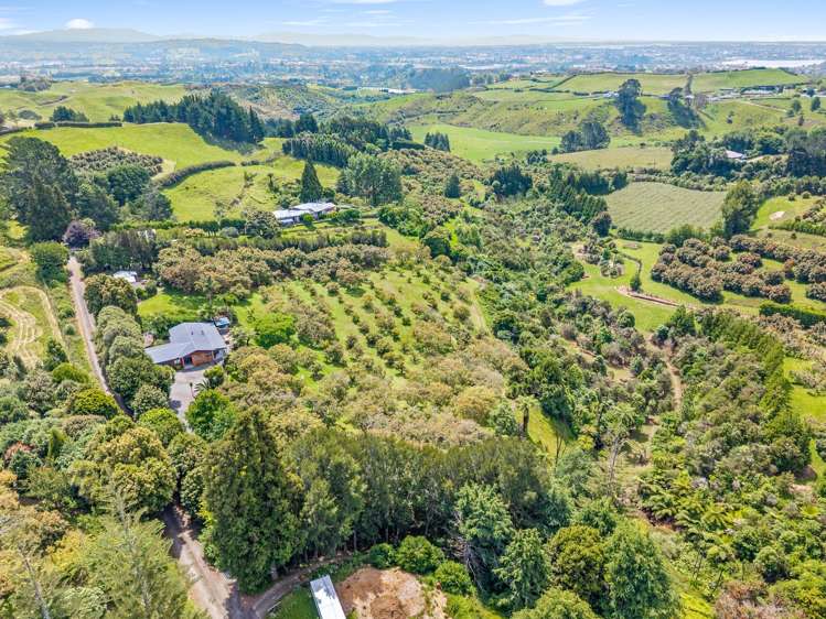78B Neewood Road Ohauiti_16