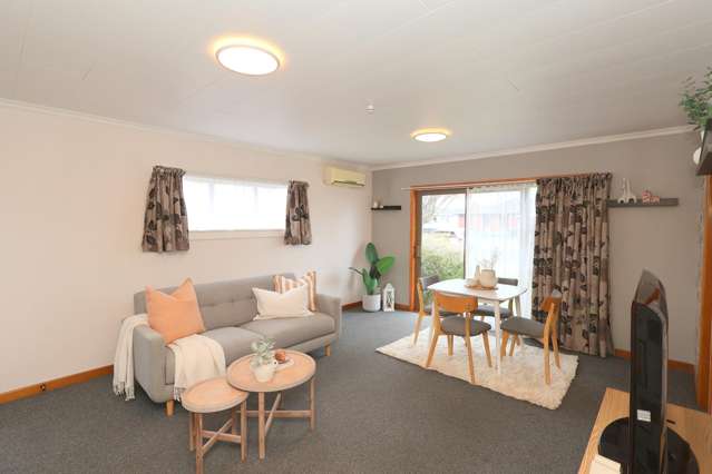 2/20 Jackson Street Richmond_3