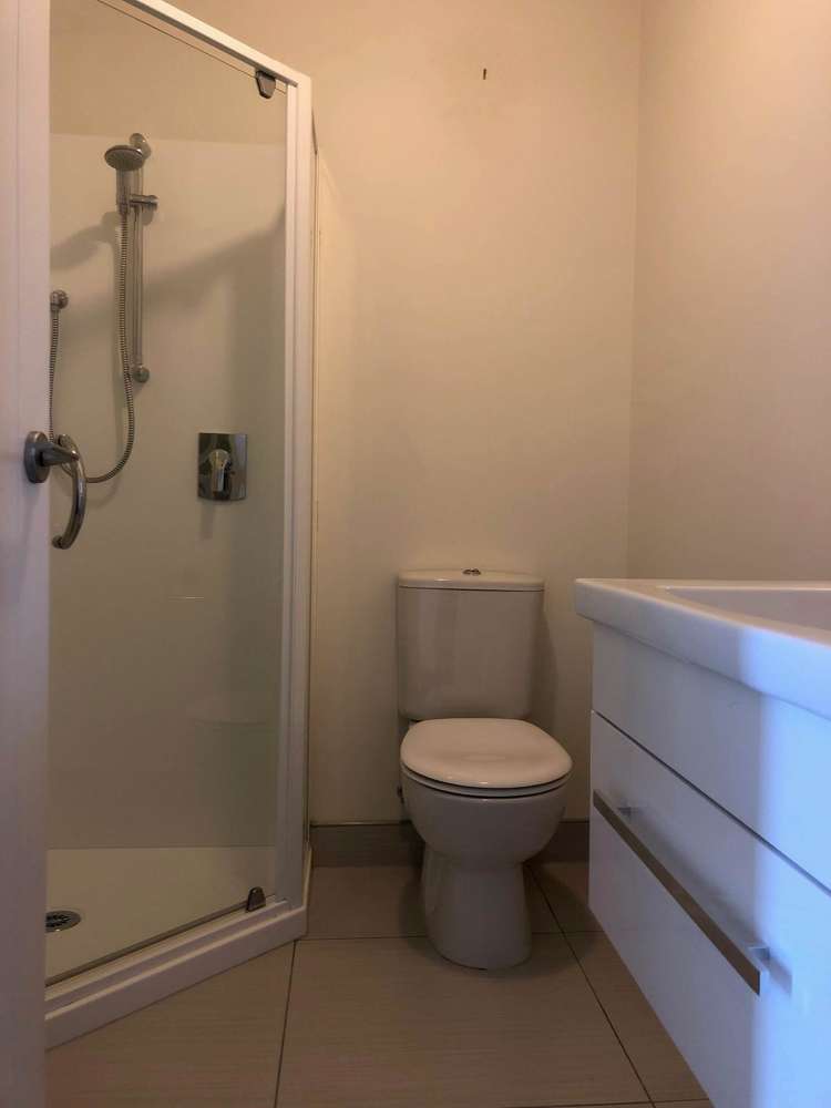 9 Lomas Way Albany_14