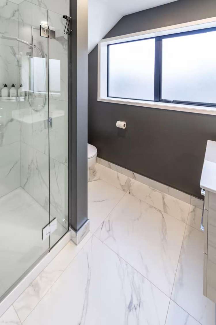 1/261 Gloucester Street Christchurch Central_10