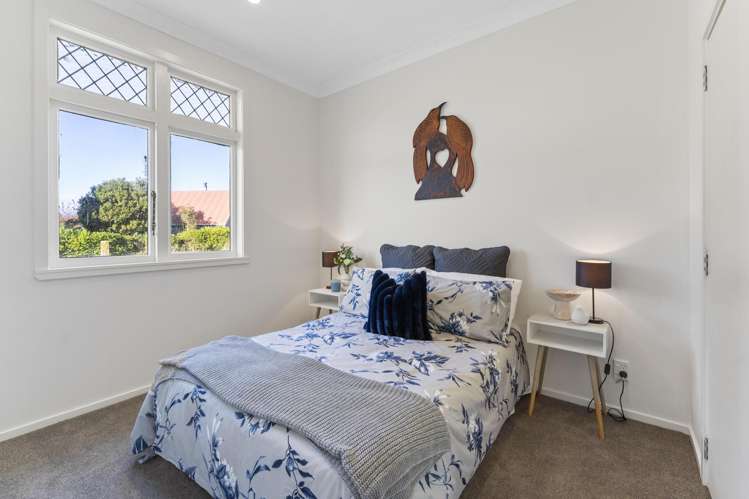 49A Kirk Street Otaki_9