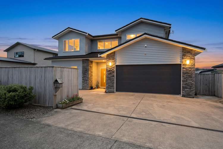 5 Trafford Terrace Churton Park_29