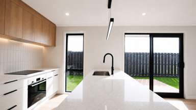 50 Whatahuhu Street_3