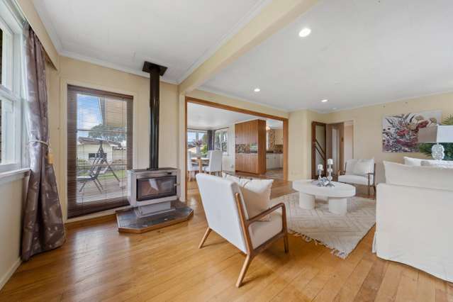 46a Cumming Street Okato_4