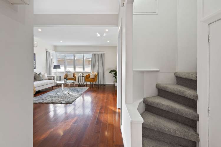 44 Church Street Otahuhu_8