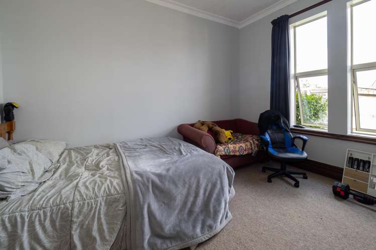 38 Wellington Street Hampstead_13