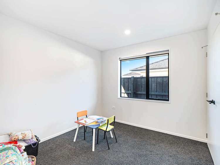 10 Weaver Street Woodend_14