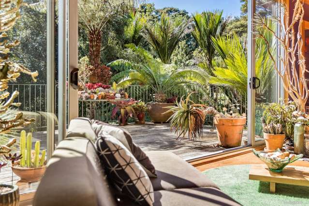 133 Scenic Drive Titirangi_4