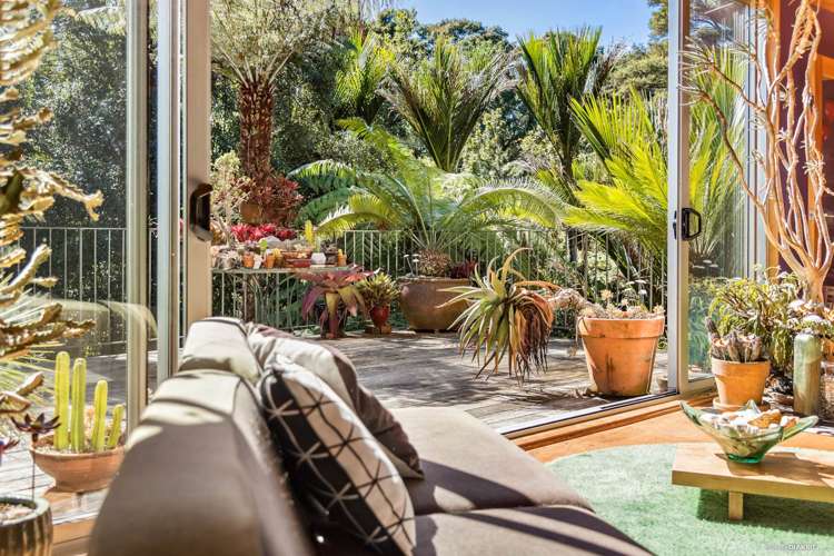 133 Scenic Drive Titirangi_4