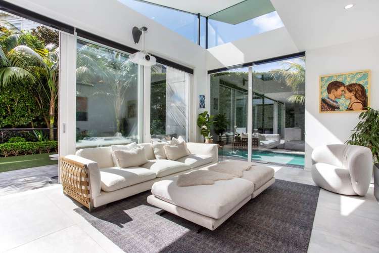 67 Scanlan Street Grey Lynn_3