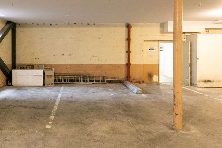 8g Egmont Street Te Aro_14