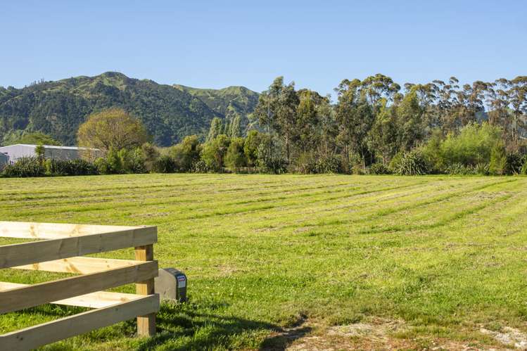 715 Back Ormond Road Makauri_3