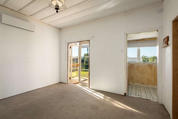 27 Galbraith Street Waihi_6