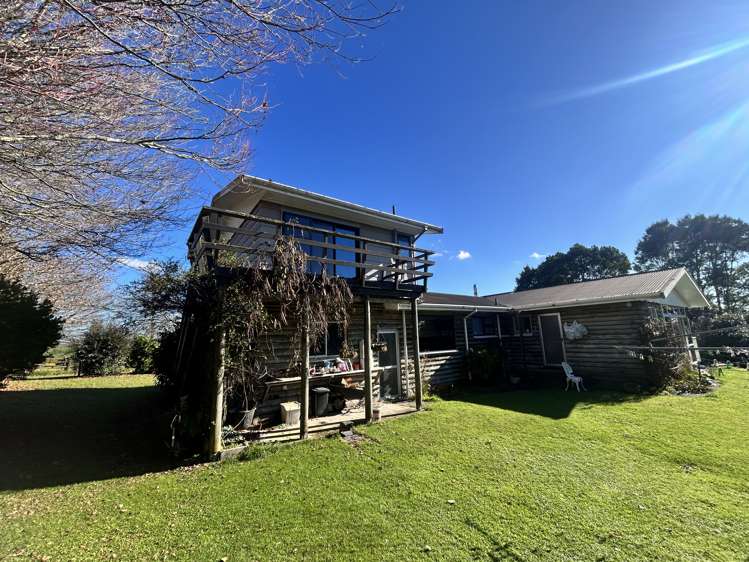 4709A State Highway 1 Tokoroa_21