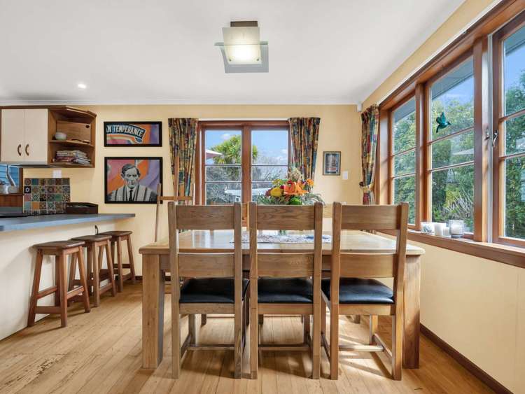 2 Davidson Street Glenholme_7