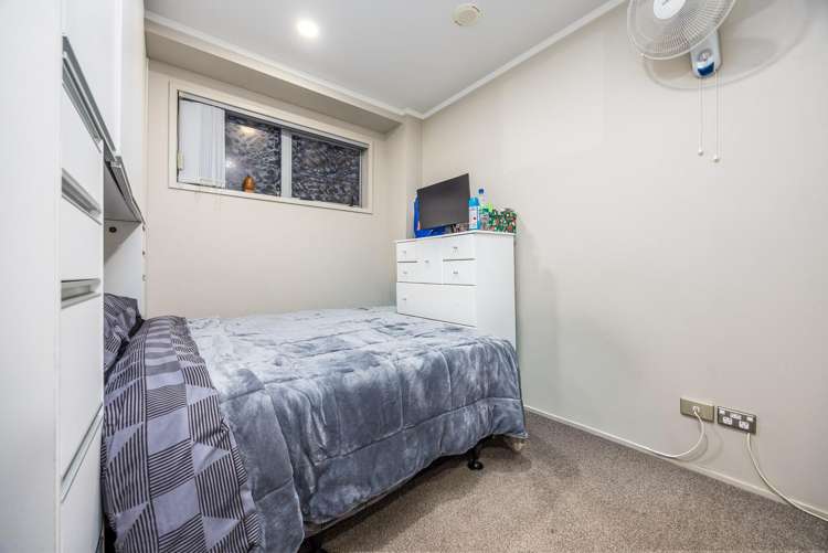909/53 Cook Street Auckland Central_7