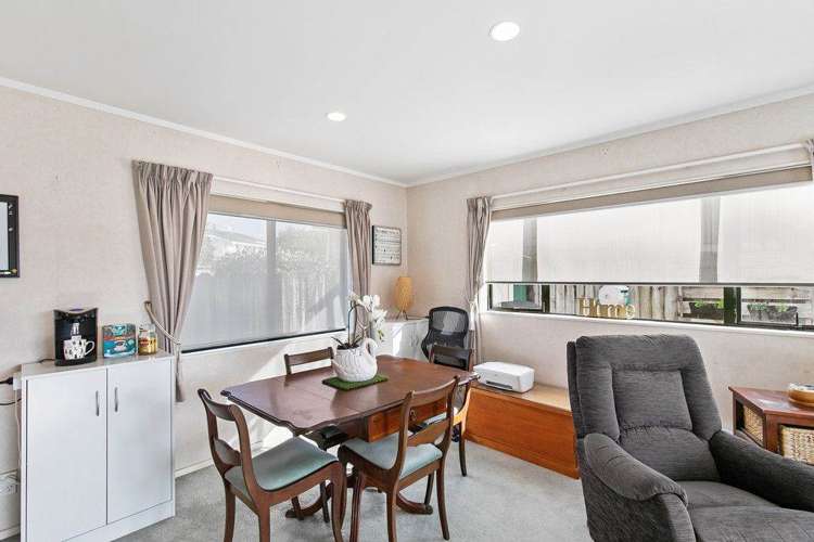 10a Ussher Place Pakuranga Heights_5