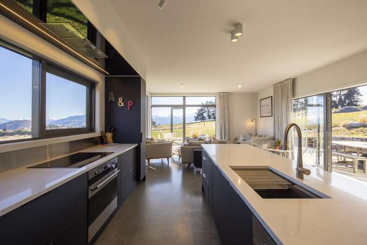 36 Glencoe Road Crown Terrace_6