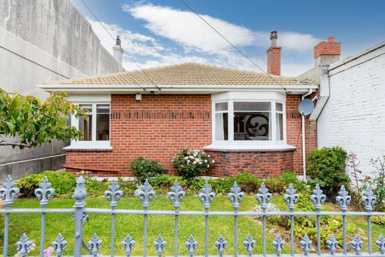 5 Peel Street Mornington_13