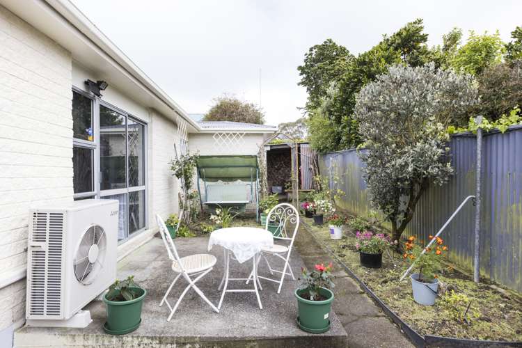 7 Homelands Avenue Feilding_25