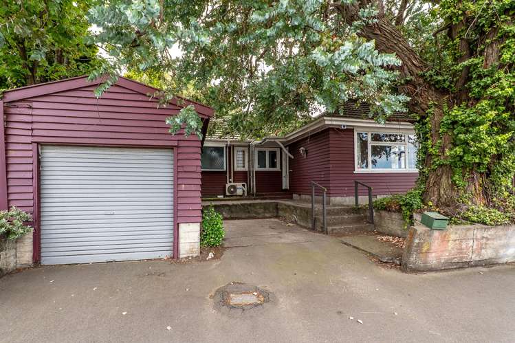 325 Wainoni Road Avondale_12