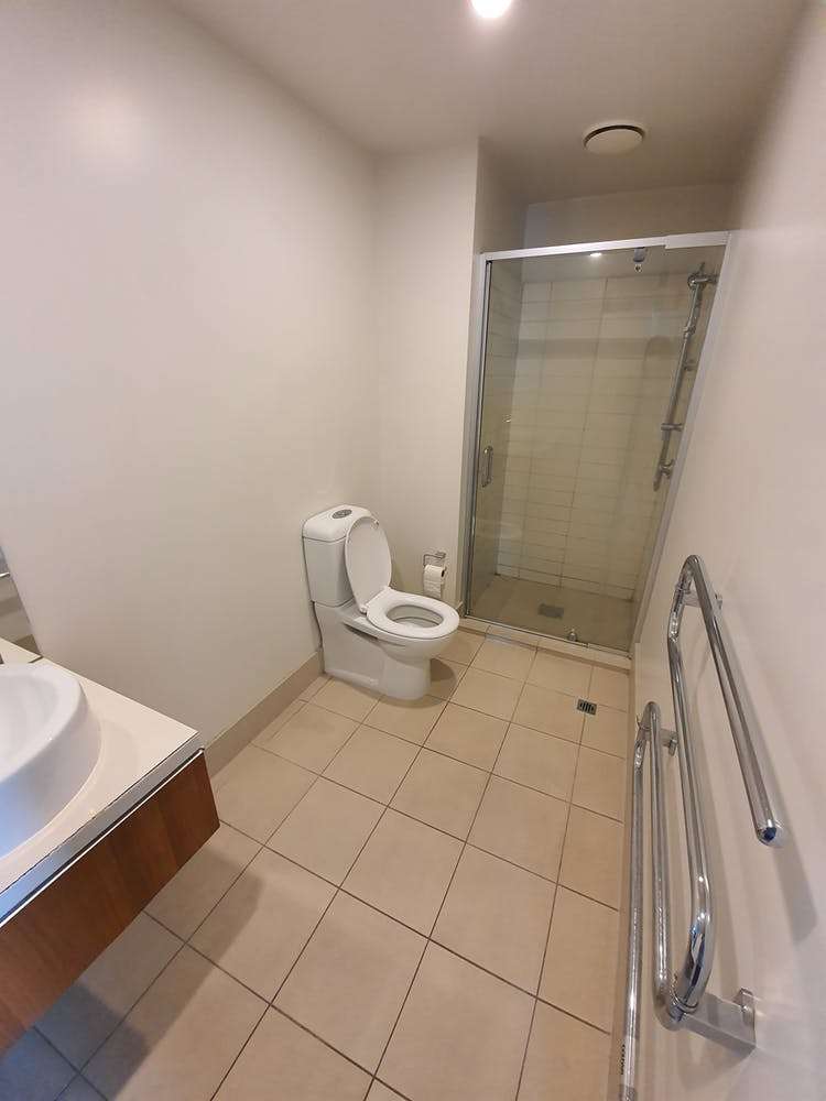 710/4 Dockside Lane Auckland Central_6