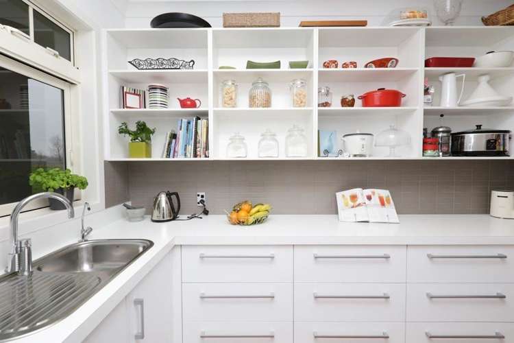 31b Lissette Road Newstead_17