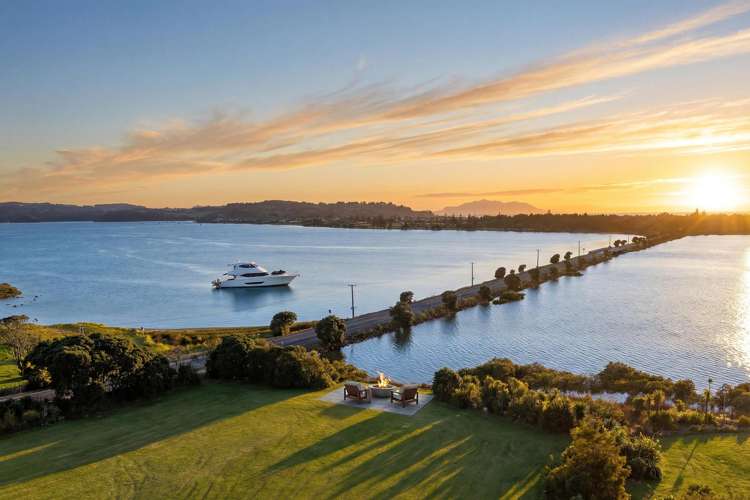 328 Omaha Flats Road Omaha_2