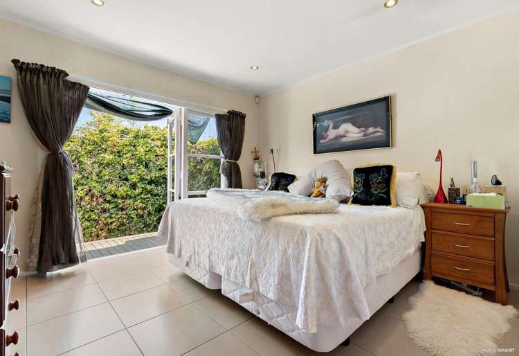 16 Stanton Terrace Lynfield_2