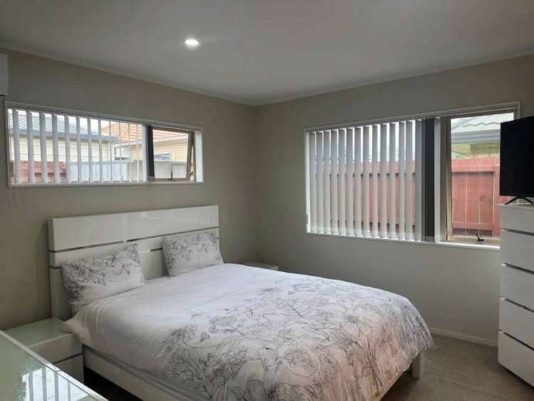 25 Gadsby Road Favona_8
