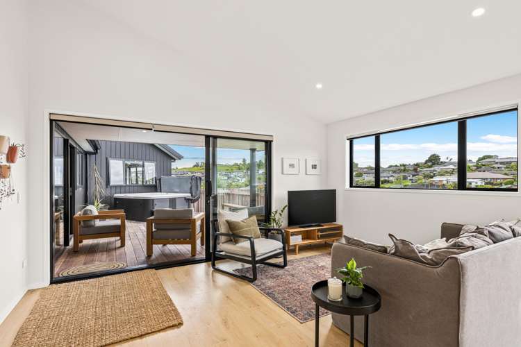 54 Anne Burton Drive Warkworth_9