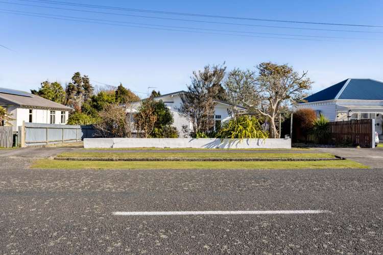 55 Stanners Street Eltham_44