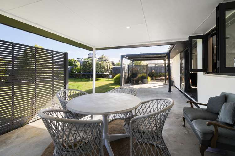 141 Pharazyn Street Feilding_11