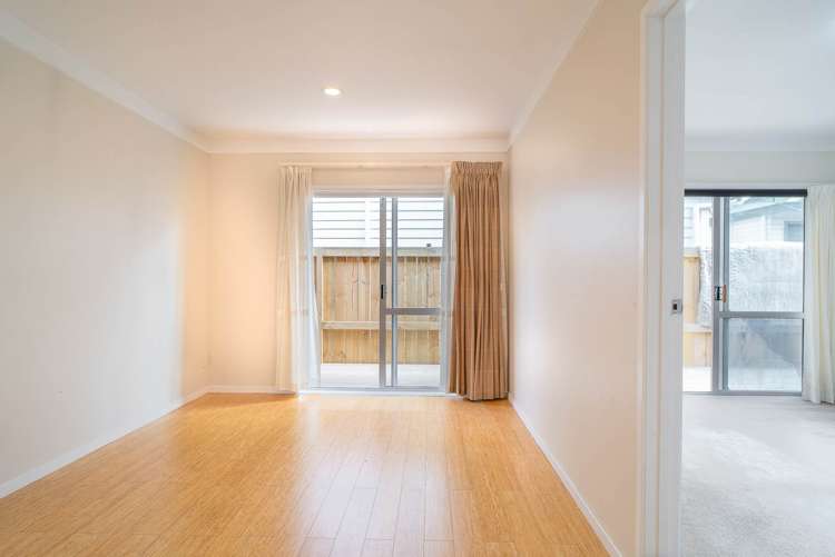 66 Angelo Avenue Howick_10