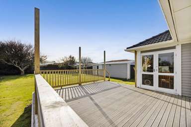 23 Kauae Street_2