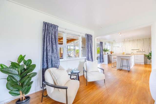 8 Crichton Place Taradale_2