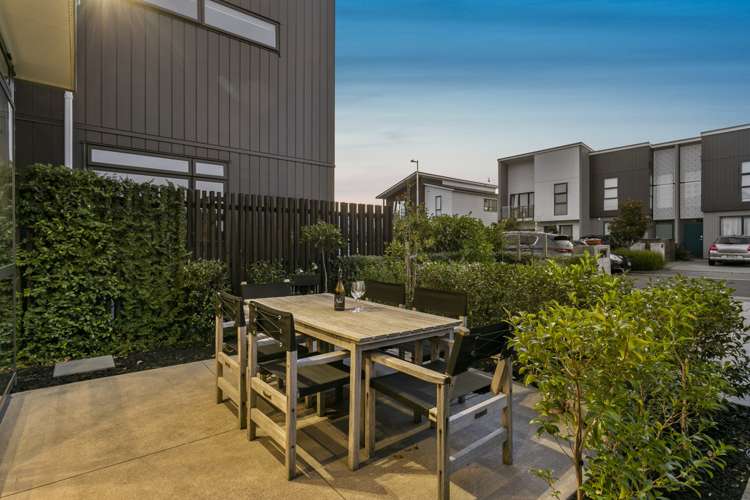 7 Chaffinch Road Hobsonville_8