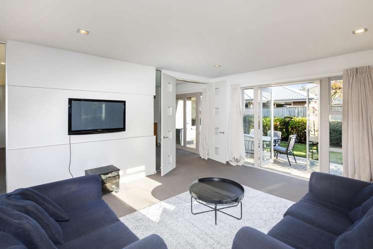 12 Bernice Crescent_5