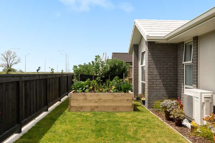 79 Dunkeld Drive Papamoa_11