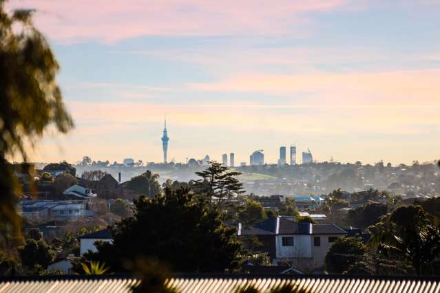 42 Murvale Drive Bucklands Beach_3