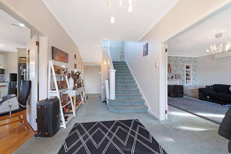70 West Street Pukekohe_10