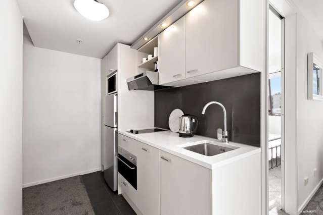 1009/96 Symonds Street Grafton_4