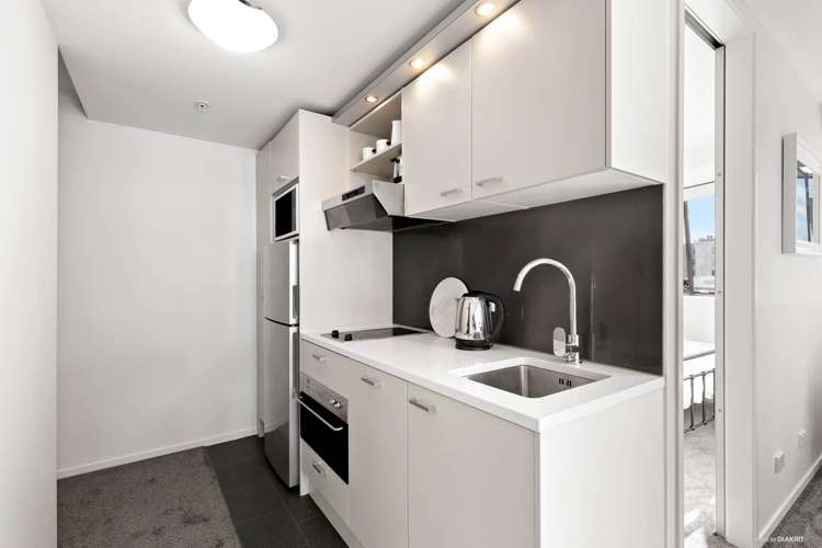 1009/96 Symonds Street Grafton_4