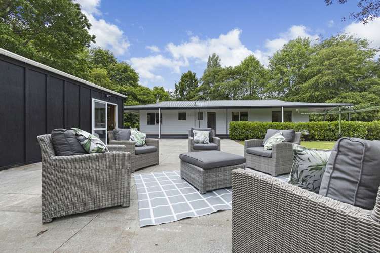 127A Otonga Valley Road Raglan_12