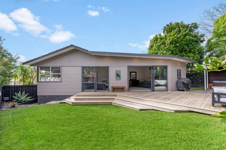 47 Felgrove Street Glendene_21