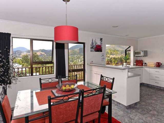 9 Chamboard Place Washington Valley_1